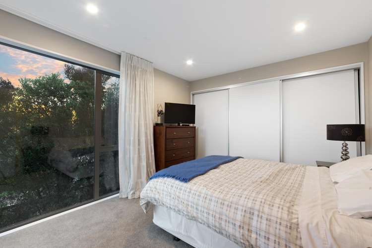 6 Old Barrow Heights Huntsbury_12