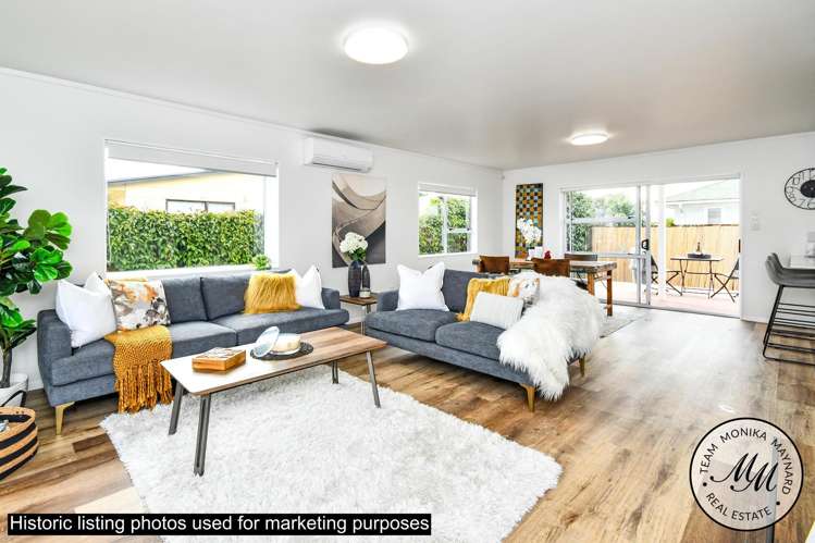 2/21 Rollerson Street_0