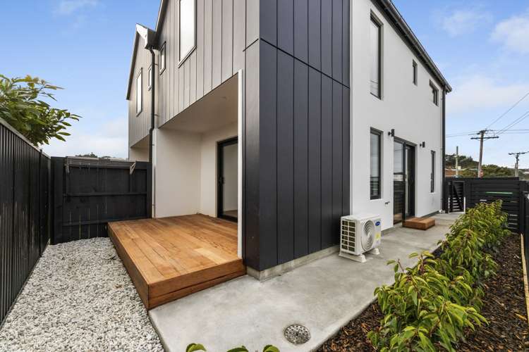 17 Ravelston Street Saint Kilda_0