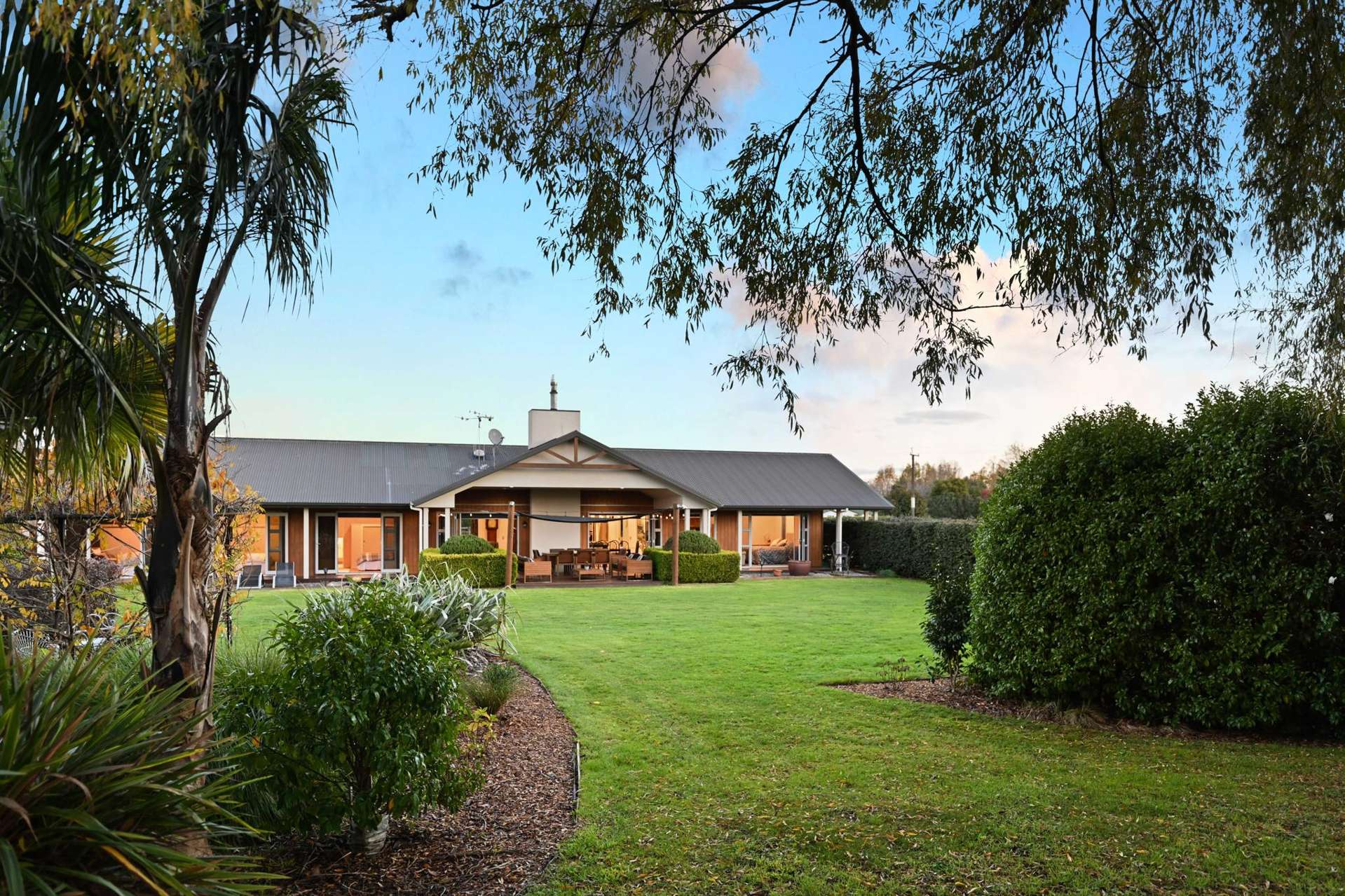 15 Lissette Road Newstead_0