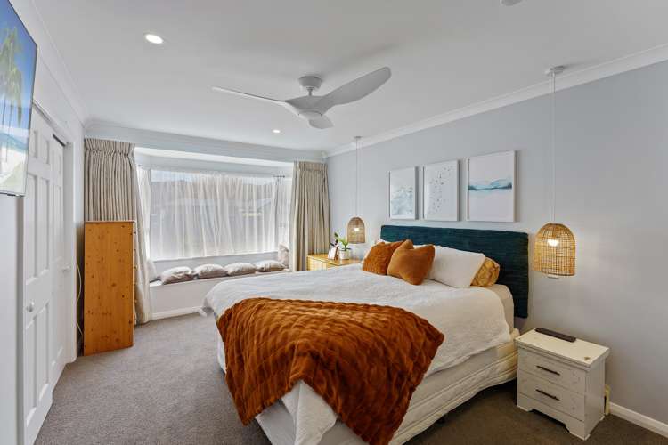 25 Hillcrest Road Raumati South_10