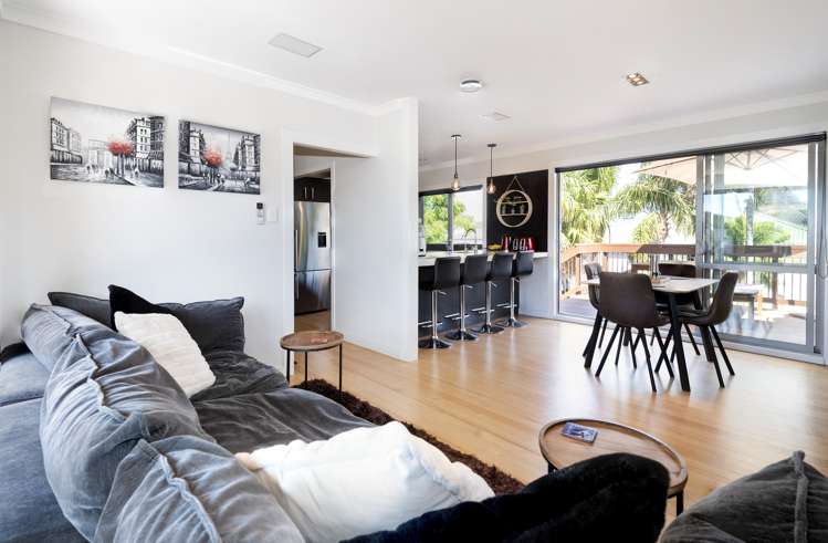 29 Howe Street Howick_1