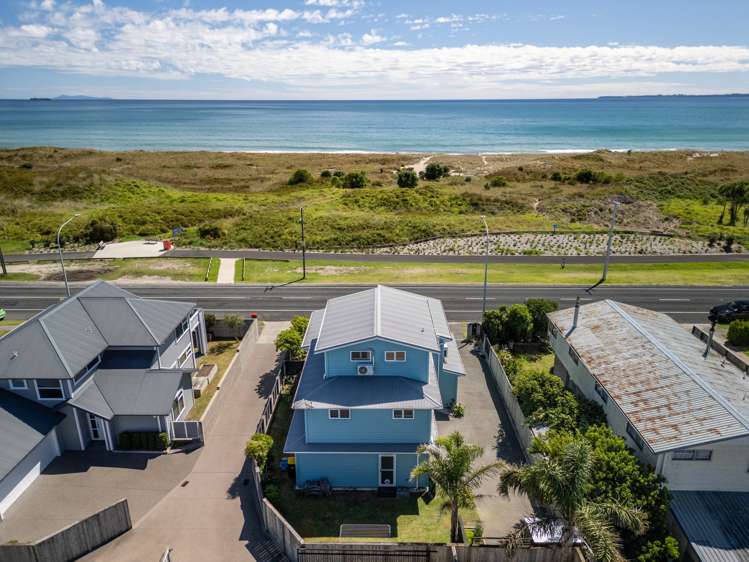608a Papamoa Beach Road Papamoa_28