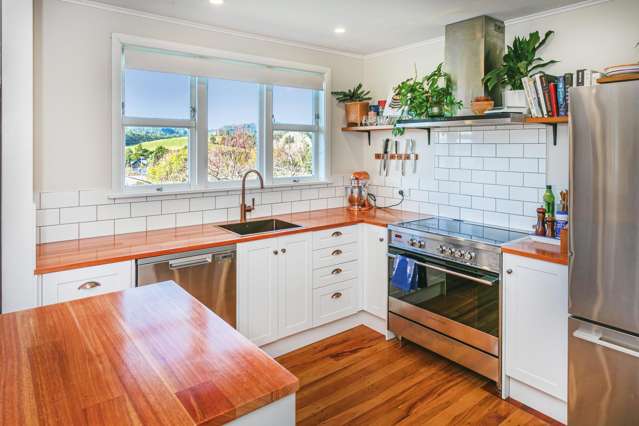 2787A Tapu-Coroglen Road Coroglen_3