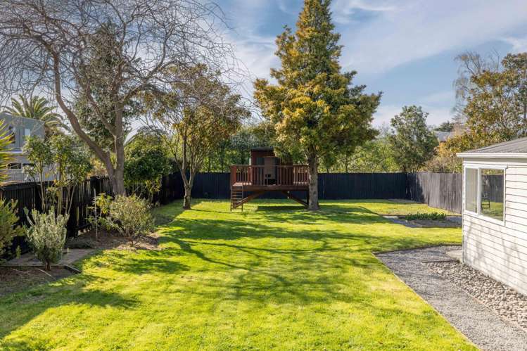 33 Dudley Street Richmond_18