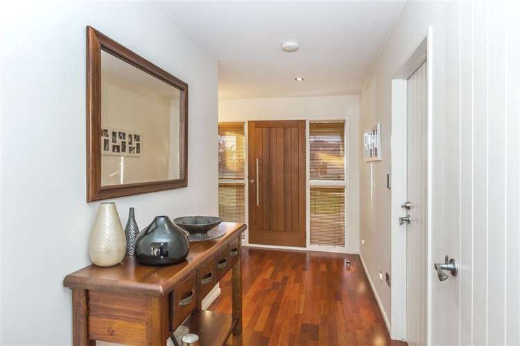 9 Fairfield Way Rolleston_5