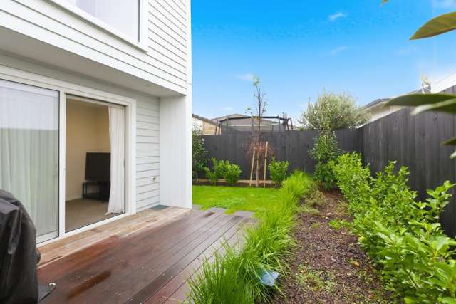 89C Ridge Street Otumoetai_1