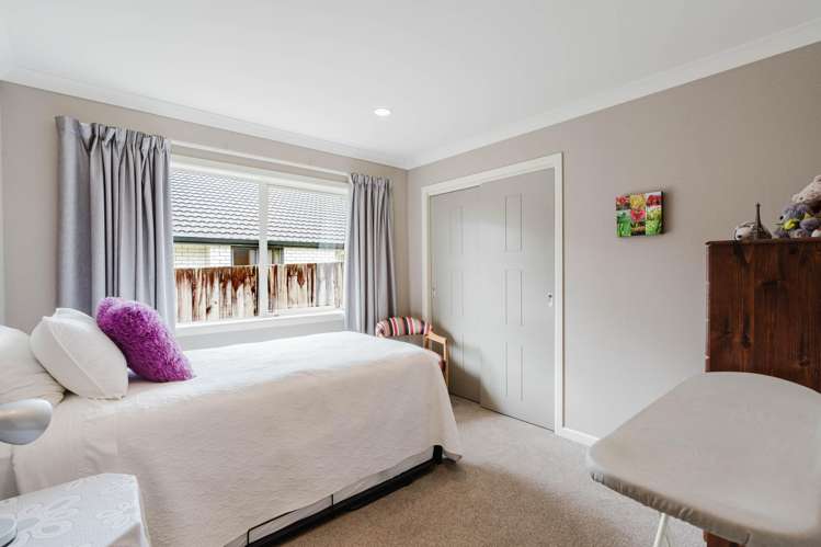 10 Santiago Place Flagstaff_15