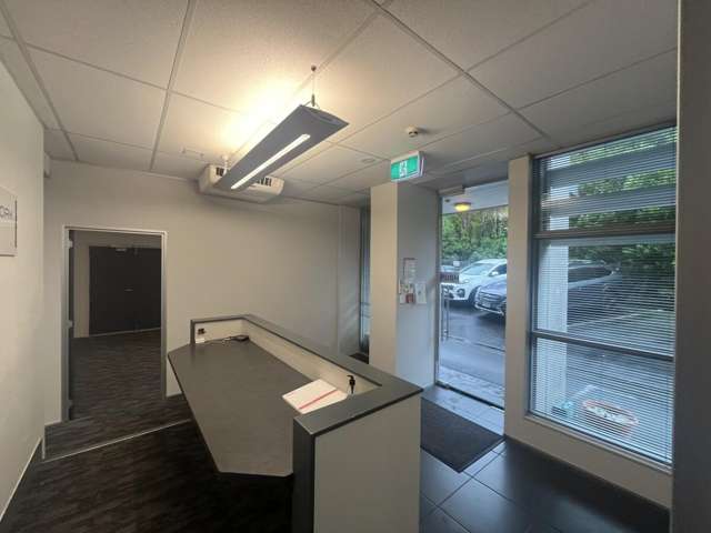 77 Grafton Road Grafton_4