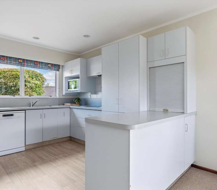 90 Botanical Road Tauranga South_10