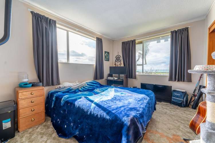 26 Don Street Oamaru_9