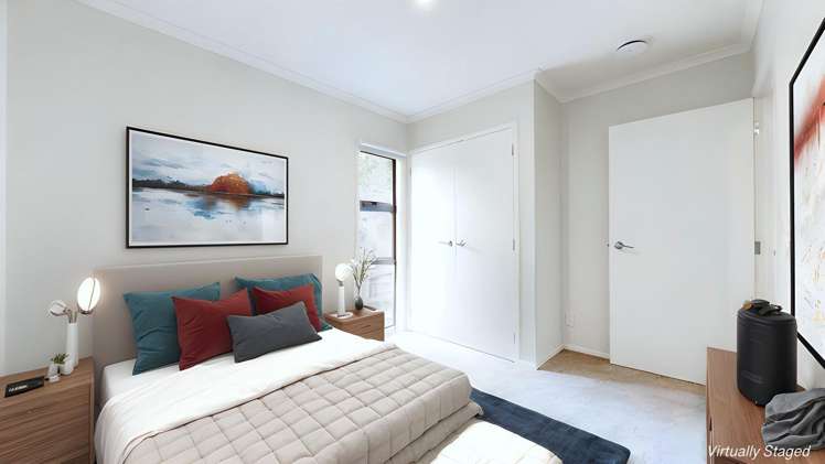 1/353 Tairua Road Whangamata_9