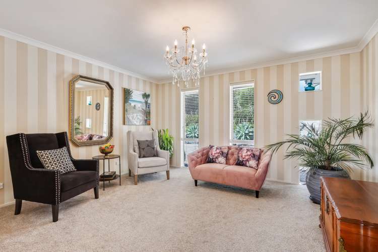 360 Oneriri Road Kaiwaka_11