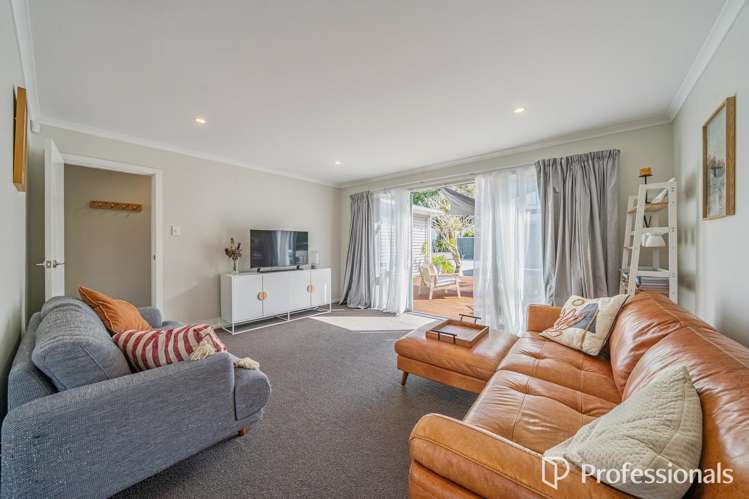 143 Wellington Road_2