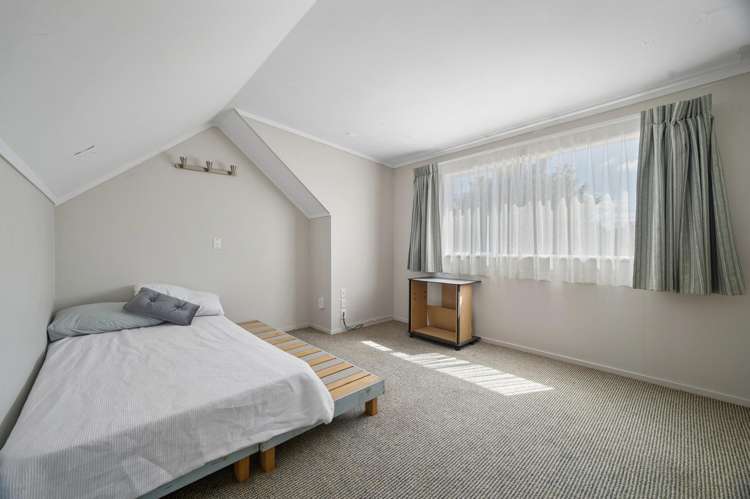 17B Orchard Place Lynmore_15