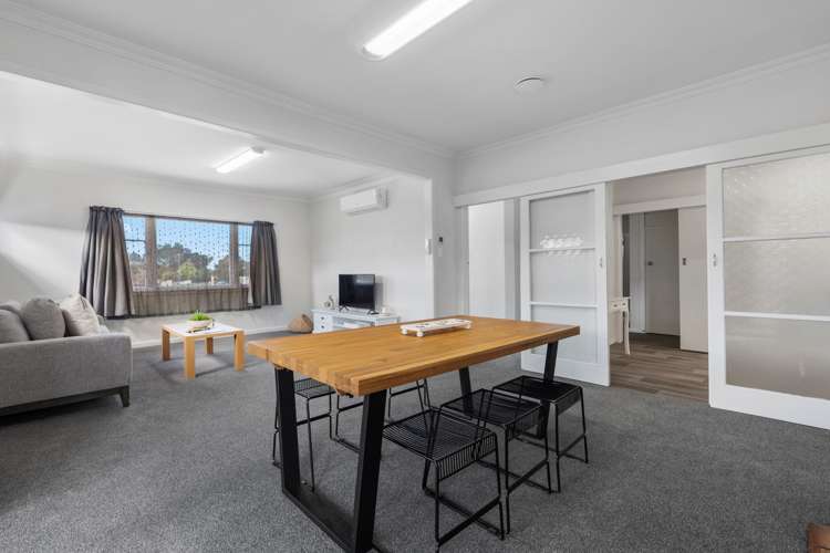 91 Cameron Road Te Puke_16