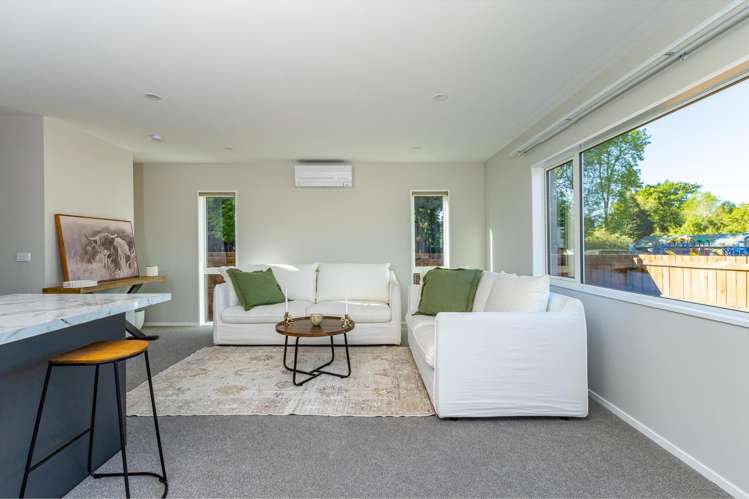 34B Hislop Street Geraldine_5