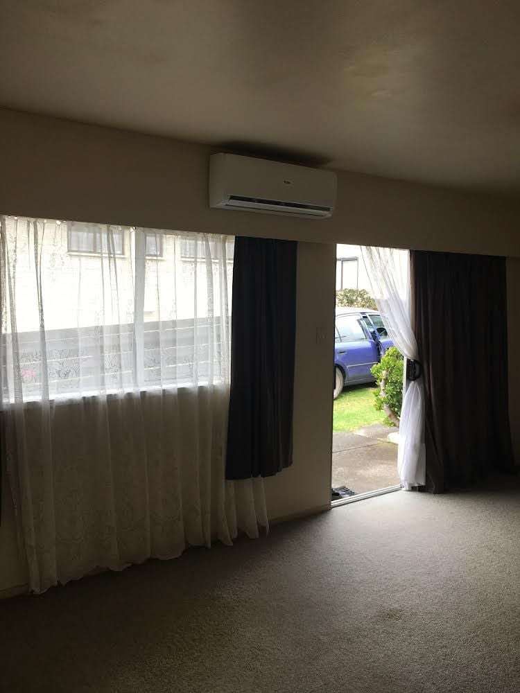 1/81 Hutchinson Avenue New Lynn_6
