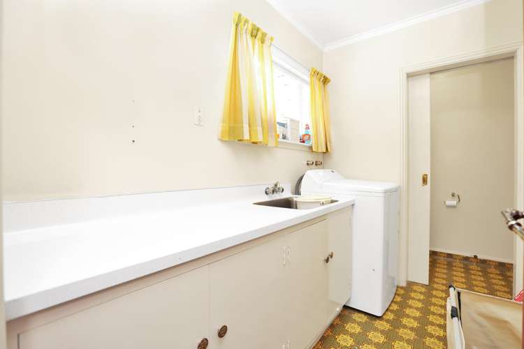 45 Churchill Avenue Allenton_22