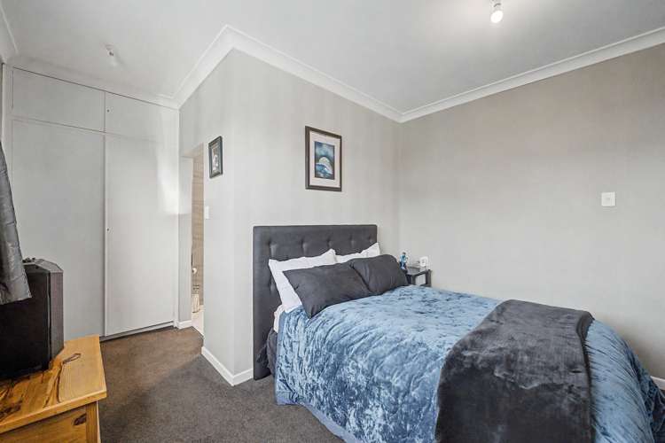 27 Palmer Street Grasmere_23