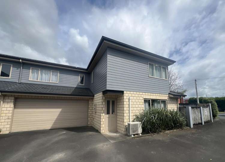 2 Gary John Lane Frankton_1