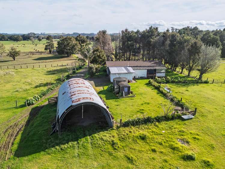 142 Roger Road Taheke_16