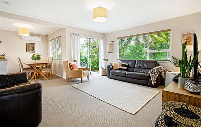 1 Brunner Road Glen Eden_1