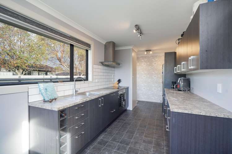 71 Thornhill Street Rockdale_6