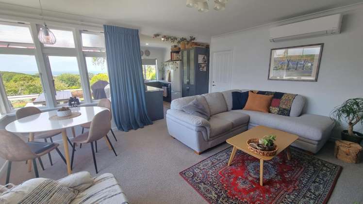 31 James Street Riverton_2