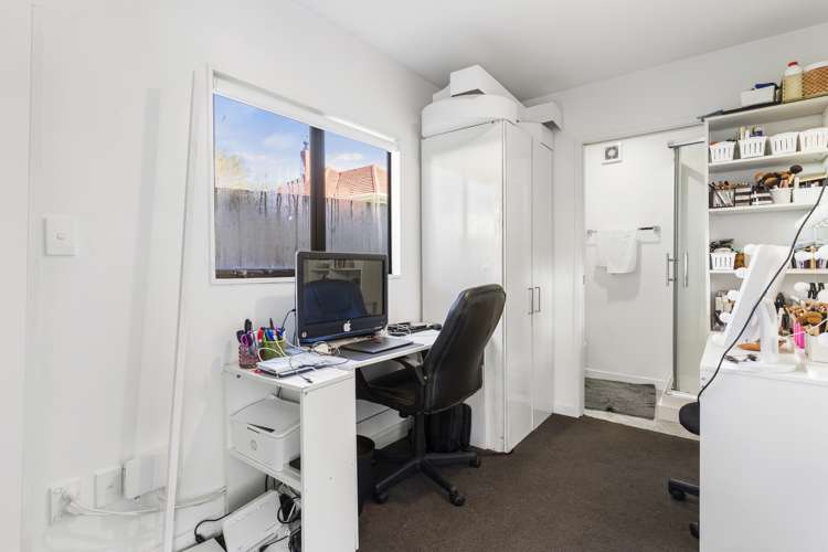 58b Princes Street Otahuhu_9