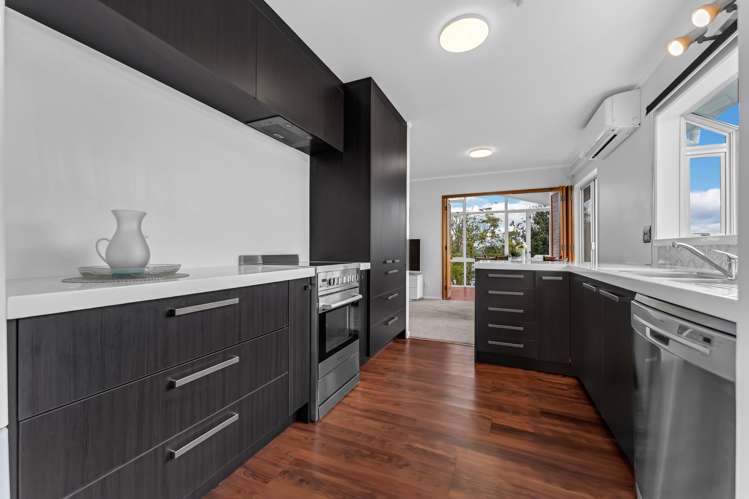 1/33 Rotoiti Avenue Pakuranga Heights_3