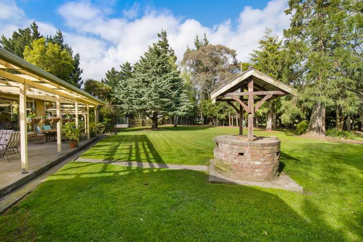 27 Sandy Knolls Road Burnham_6