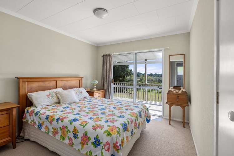 122 Puketotara Road Kerikeri Surrounds_17