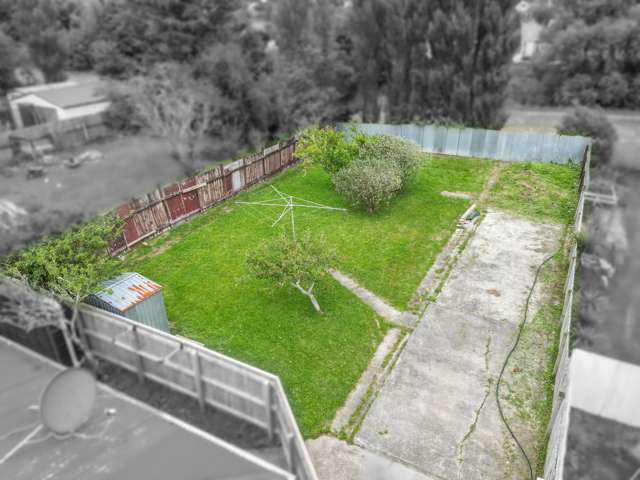 33a Moohan Street Wainuiomata_1