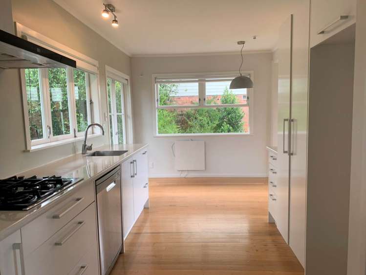 35 Rosalind Road Glenfield_4