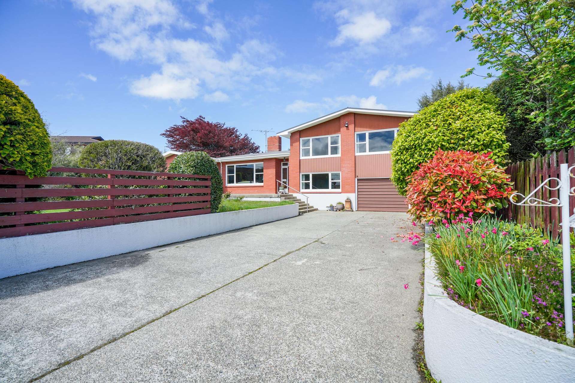 9 Cruickshank Crescent Rosedale_0