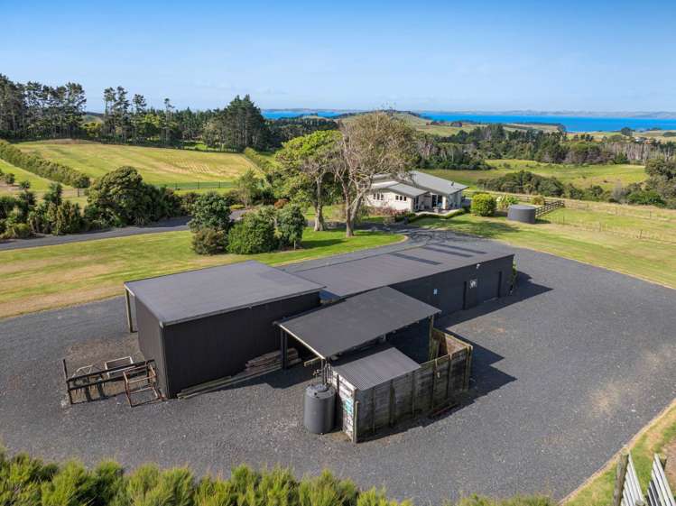 79 Fuller Road South Head_31