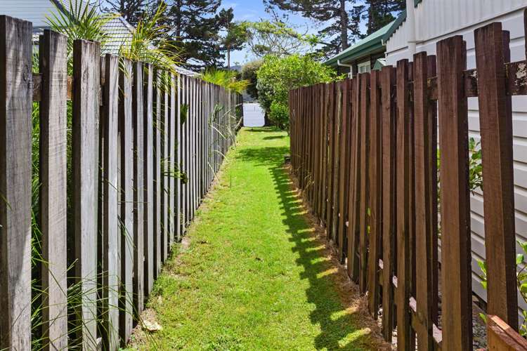 12 Dunlop Drive Pauanui_5