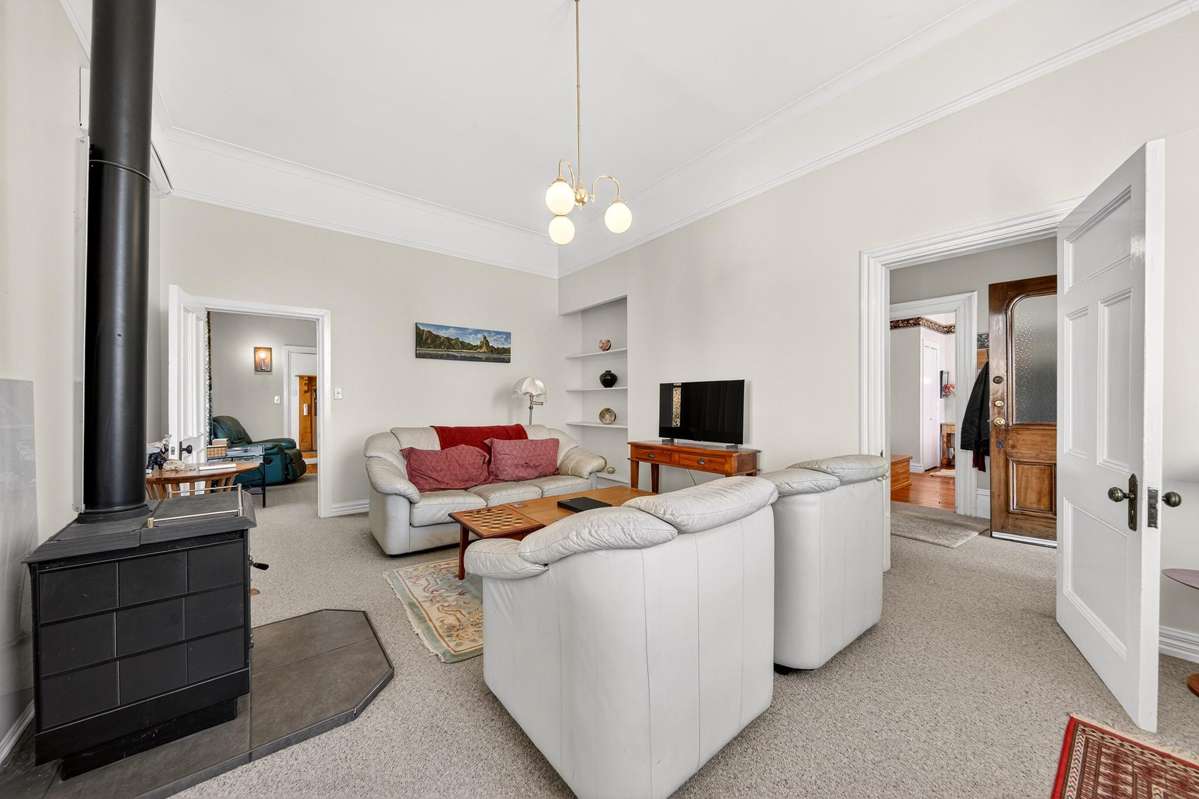 15 Wakefield Street_4