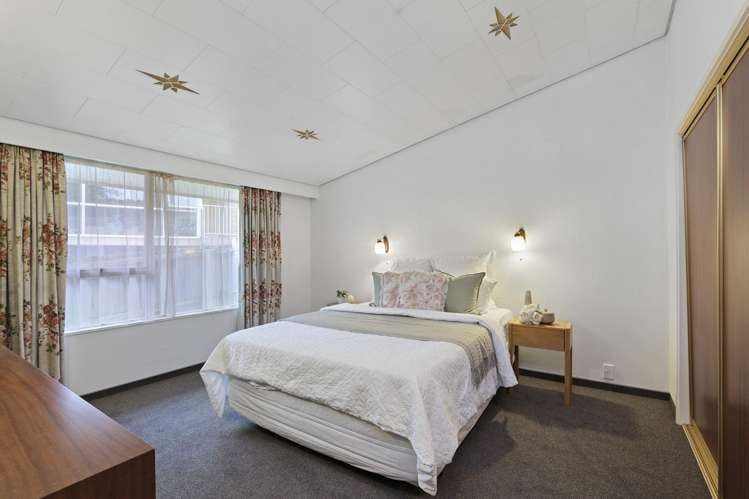 29 Holliss Avenue Cashmere_6