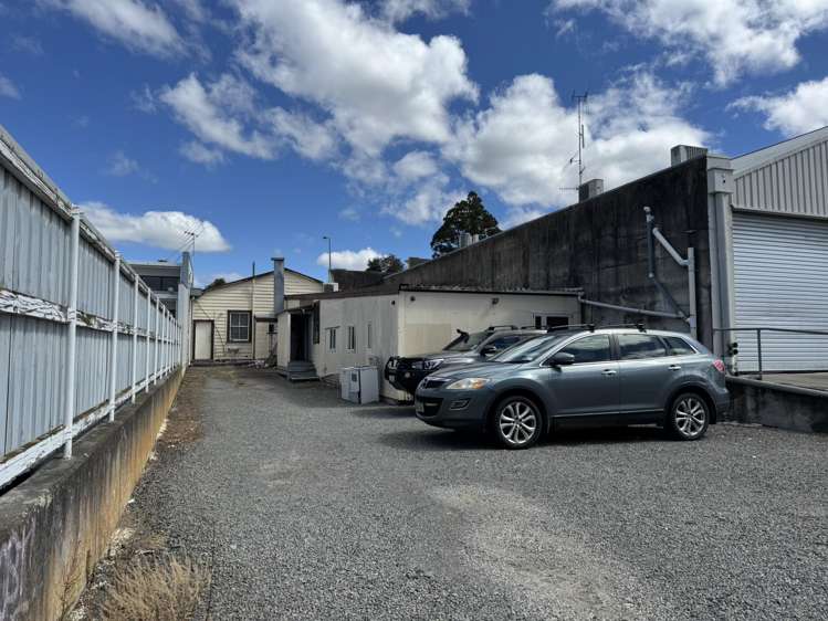 44 Ruataniwha Street Waipukurau_16