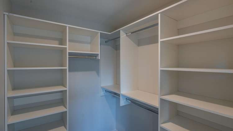 3 Brave Street Rolleston_11