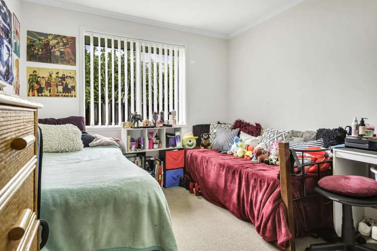 6a Tomin Road Glenview_7