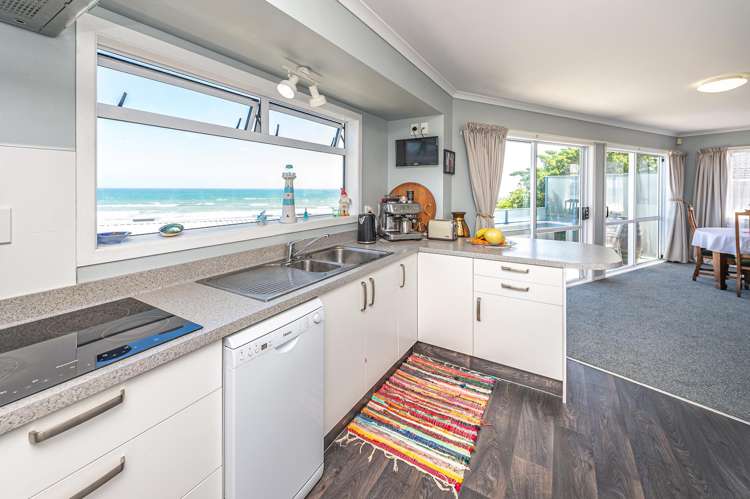 151 Karaka Street Castlecliff_5