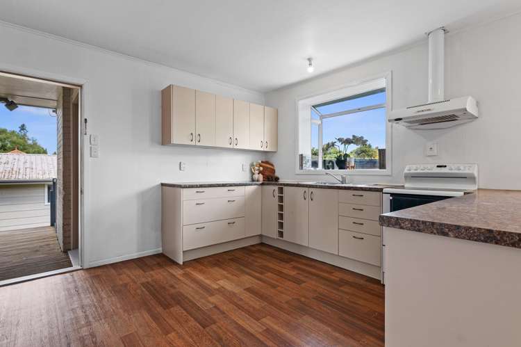 56 Otonga Road Springfield_7