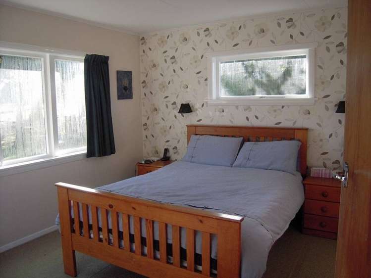 30 Riddells Road Longbush_5