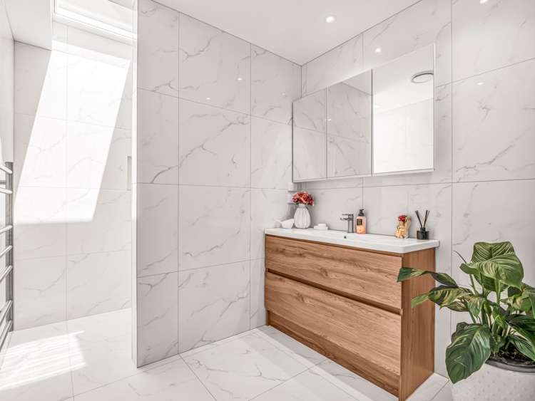 265 Hot Springs Road Katikati_9