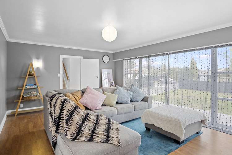 34a Scott Street Leamington_6