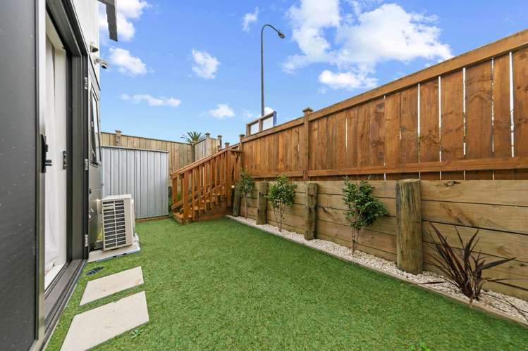 7/27 Carole Crescent Pakuranga_13