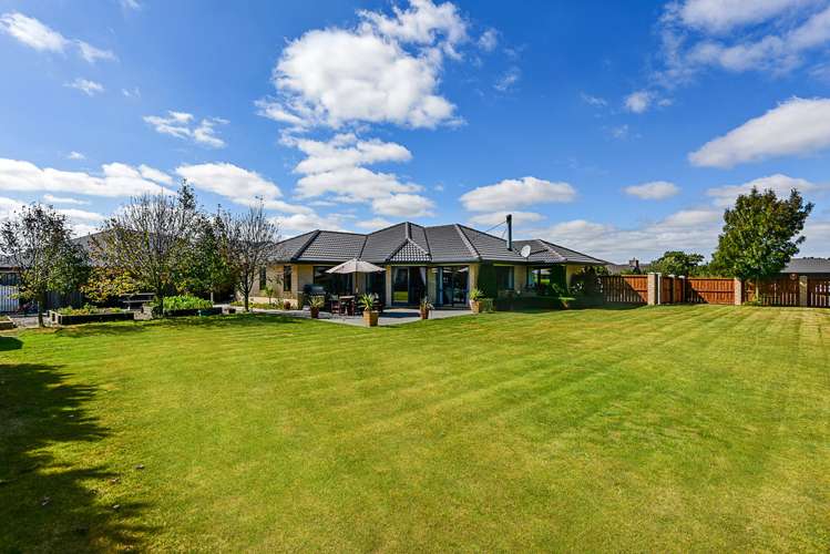 5e Heritage Close Rolleston_19